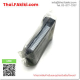 (B)Unused*, Q64AD, Analog-Digital Converter Module type, ประเภทโมดูลตัวแปลงอนาล็อก-ดิจิตอล, MITSUBISHI