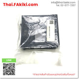(B)Unused*, Q64AD, Analog-Digital Converter Module type, ประเภทโมดูลตัวแปลงอนาล็อก-ดิจิตอล, MITSUBISHI