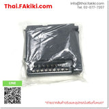 (B)Unused*, Q64AD, Analog-Digital Converter Module type, ประเภทโมดูลตัวแปลงอนาล็อก-ดิจิตอล, MITSUBISHI