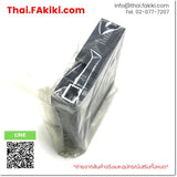 (B)Unused*, Q06UDVCPU, CPU Module, ซีพียูโมดูล, MITSUBISHI