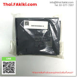 (B)Unused*, Q06UDVCPU, CPU Module, ซีพียูโมดูล, MITSUBISHI