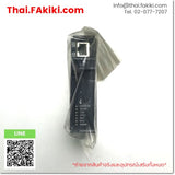 (B)Unused*, Q06UDVCPU, CPU Module, ซีพียูโมดูล, MITSUBISHI