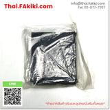 (B)Unused*, Q06UDVCPU, CPU Module, ซีพียูโมดูล, MITSUBISHI