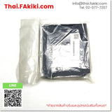 (B)Unused*, Q06UDVCPU, CPU Module, ซีพียูโมดูล, MITSUBISHI