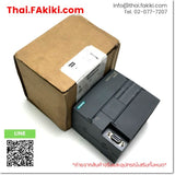 (B)Unused*, 6ES7288-1ST30-0AA1, Power Supply, พาวเวอร์ซัพพลาย, SIEMENS