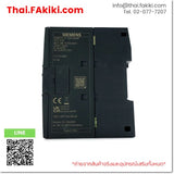 (B)Unused*, 6ES7288-1ST30-0AA1, Power Supply, พาวเวอร์ซัพพลาย, SIEMENS