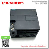 (B)Unused*, 6ES7288-1ST30-0AA1, Power Supply, พาวเวอร์ซัพพลาย, SIEMENS