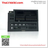 (B)Unused*, 6ES7288-1ST30-0AA1, Power Supply, พาวเวอร์ซัพพลาย, SIEMENS