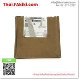 (B)Unused*, 6ES7288-1ST30-0AA1, Power Supply, พาวเวอร์ซัพพลาย, SIEMENS
