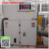 CO2 Laser Cutting Machine, F0315NT สเปค 4.0kW , AMADA