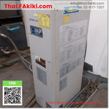 CO2 Laser Cutting Machine, F0315NT สเปค 4.0kW , AMADA