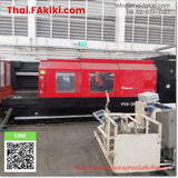 CO2 Laser Cutting Machine, F0315NT สเปค 4.0kW , AMADA