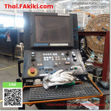 CO2 Laser Cutting Machine, F0315NT สเปค 4.0kW , AMADA