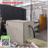 CO2 Laser Cutting Machine, F0315NT สเปค 4.0kW , AMADA