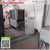 CO2 Laser Cutting Machine, F0315NT สเปค 4.0kW , AMADA