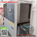 CO2 Laser Cutting Machine, F0315NT สเปค 4.0kW , AMADA