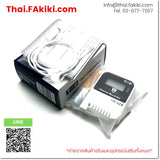 TR-52i, External Sensor , เครื่องบันทึกอุณหภูมิ, T&D