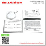 TR-52i, External Sensor , เครื่องบันทึกอุณหภูมิ, T&D