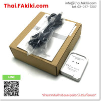 TR-50U2, Communication Port , Communication Port Temperature Recorder, T&amp;D 