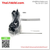 TR-50U2, Communication Port , Communication Port Temperature Recorder, T&amp;D 