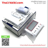 TR-72A2 , TR-72A Temperature datalogger , เครื่องบันทึกอุณหภูมิและความชื้น, T&D