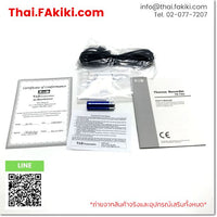TR-73U, Temperature datalogger , เครื่องบันทึกอุณหภูมิและความชื้น, T&D