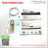 TR-42A External Sensor , เครื่องบันทึกอุณหภูมิ T&D