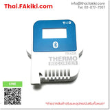 TR-42A External Sensor , เครื่องบันทึกอุณหภูมิ T&D