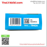 TR-42A External Sensor , เครื่องบันทึกอุณหภูมิ T&D