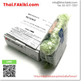 (A)Unused, KV-C32XTD I/O Module, โมดูล I/O สเปค , KEYENCE