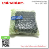 (A)Unused, KV-C32XTD I/O Module, โมดูล I/O สเปค , KEYENCE