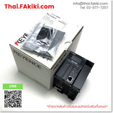 (A)Unused, KV-7500 EtherNet/IP Module, โมดูล EtherNet/IP สเปค , KEYENCE
