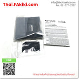 (A)Unused, KV-7500 EtherNet/IP Module, โมดูล EtherNet/IP สเปค , KEYENCE