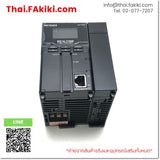 (A)Unused, KV-7500 EtherNet/IP Module, โมดูล EtherNet/IP สเปค , KEYENCE