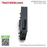 (A)Unused, KV-NC2DA PLC Main Module, พีแอลซียูนิตหลัก สเปค , KEYENCE