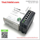 (A)Unused, NE-Q05 Network-Related Eachine, เครือข่ายEachine สเปค , KEYENCE