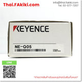 (A)Unused, NE-Q05 Network-Related Eachine, เครือข่ายEachine สเปค , KEYENCE