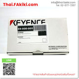 (A)Unused, NE-Q05 Network-Related Eachine, เครือข่ายEachine สเปค , KEYENCE