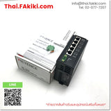(A)Unused, NE-Q05 Network-Related Eachine, เครือข่ายEachine สเปค , KEYENCE