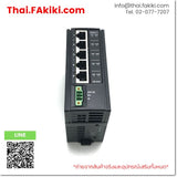 (A)Unused, NE-Q05 Network-Related Eachine, เครือข่ายEachine สเปค , KEYENCE