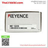(A)Unused, NE-Q05 Network-Related Eachine, เครือข่ายEachine สเปค , KEYENCE