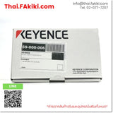 (A)Unused, NE-Q05 Network-Related Eachine, เครือข่ายEachine สเปค , KEYENCE
