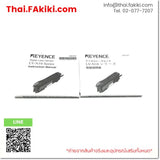 (A)Unused, LV-N11N Laser sensor Amplifier, เลเซอร์เซ็นเซอร์ สเปค , KEYENCE