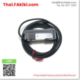 (A)Unused, LV-N11N Laser sensor Amplifier, เลเซอร์เซ็นเซอร์ สเปค , KEYENCE