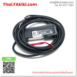 (A)Unused, LV-N11N Laser sensor Amplifier, เลเซอร์เซ็นเซอร์ สเปค , KEYENCE