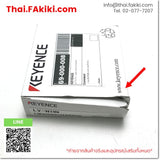 (A)Unused, LV-N11N Laser sensor Amplifier, เลเซอร์เซ็นเซอร์ สเปค , KEYENCE