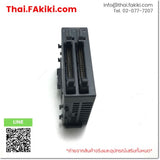 (A)Unused, KV-NC32EXT I/O Extension Module, ยูนิตขยาย I/O สเปค , KEYENCE