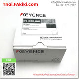 (A)Unused, KV-NC32EXT I/O Extension Module, ยูนิตขยาย I/O สเปค , KEYENCE