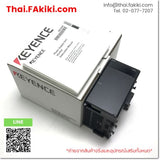 (A)Unused, KV-PU1 ,Power Supply, พาวเวอร์ซัพพลาย สเปค , KEYENCE