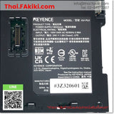 (A)Unused, KV-PU1 ,Power Supply, พาวเวอร์ซัพพลาย สเปค , KEYENCE